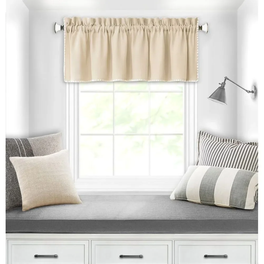 PowerSellerUSA exceptional aesthetic through
